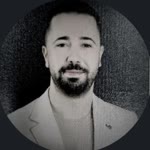 Ömer