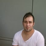 Koray