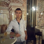 Murat