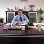 Öztürk