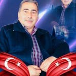Seyit