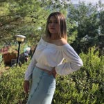 Fatma