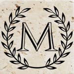 Mustafacan