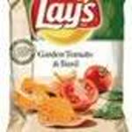 Lays