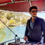 Mahmut
