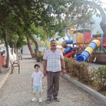 Serdar