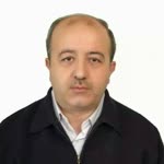 Osman