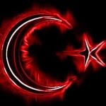Hatice