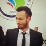 İsmail