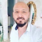 Bayram