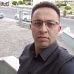 Osman