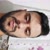 Fatih