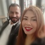 Onur