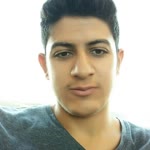 Yasir