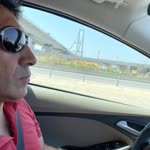 Hakan