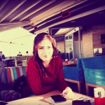 Damla