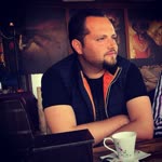Hasan