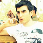 Furkan
