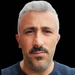 Bulent