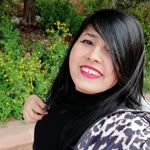 Bahar
