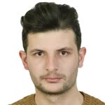 Emre