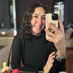 Zeynep