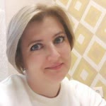 Ирина