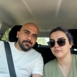 Büşra