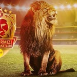 Yakup