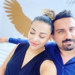 Enes