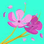 Saadet