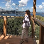Yasemin