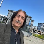 Muzaffer