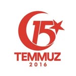 Muhammed