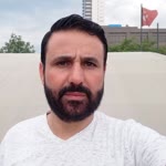 Ecevit