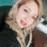 Buse