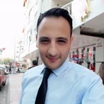 Halit