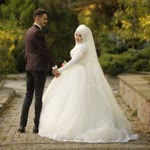 Fatma