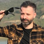 Ufuk