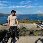 Murat