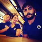 Gökhan