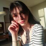 Rana