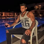 Emre