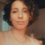 Burcu