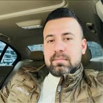 Mazlum