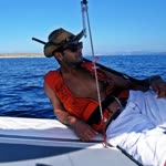 Sertaç