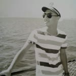 Baver