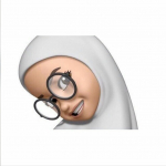 Fatma