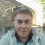 Muhsin