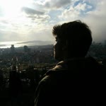 Çağkan